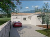 Maison neuve à Lauris (84360) 2198333-10682modele720250619sPok3.jpeg Maisons France Confort
