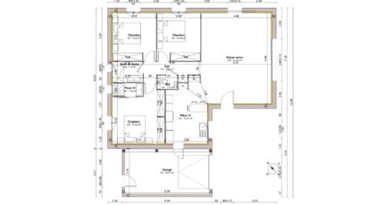 Lauris Maison neuve - 2198333-10682modele8202506196Ien3.jpeg Maisons France Confort