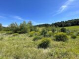 Terrain à bâtir à Villeneuve-Minervois (11160) 2198355-11456annonce1202506194IyFV.jpeg Maisons France Confort