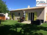 Maison à construire à Villeneuve-Minervois (11160) 2198294-11456annonce620250619aHyG7.jpeg Maisons France Confort