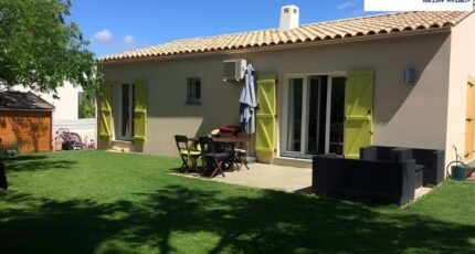 Villeneuve-Minervois Maison neuve - 2198294-11456annonce620250619aHyG7.jpeg Maisons France Confort