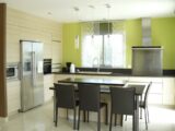 Maison à construire à Villeneuve-Minervois (11160) 2198294-11456annonce720250619nyGmy.jpeg Maisons France Confort