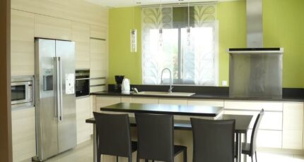 Villeneuve-Minervois Maison neuve - 2198294-11456annonce720250619nyGmy.jpeg Maisons France Confort
