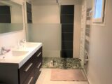 Maison à construire à Villeneuve-Minervois (11160) 2198294-11456annonce820250619w7m9x.jpeg Maisons France Confort