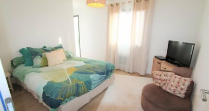 Villeneuve-Minervois Maison neuve - 2198294-11456annonce920250619fI9ru.jpeg Maisons France Confort