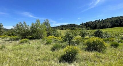 Villeneuve-Minervois Maison neuve - 2198294-11456annonce120250619OvOqH.jpeg Maisons France Confort