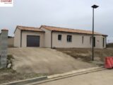 Maison à construire à Villeneuve-Minervois (11160) 2198371-11456annonce620250619yzNK2.jpeg Maisons France Confort