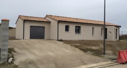 Villeneuve-Minervois Maison neuve - 2198371-11456annonce620250619yzNK2.jpeg Maisons France Confort