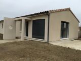 Maison à construire à Villeneuve-Minervois (11160) 2198371-11456annonce720250619hkP9i.jpeg Maisons France Confort