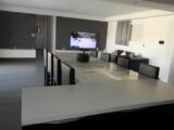 Maison à construire à Villeneuve-Minervois (11160) 2198371-11456annonce820250619hRaI6.jpeg Maisons France Confort