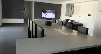 Villeneuve-Minervois Maison neuve - 2198371-11456annonce820250619hRaI6.jpeg Maisons France Confort