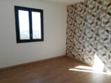 Maison à construire à Villeneuve-Minervois (11160) 2198371-11456annonce920250619ISSIW.jpeg Maisons France Confort