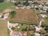 Maison à construire à Montbeton (82290) 2197356-11241annonce120250616hvA5B.jpeg Maisons France Confort