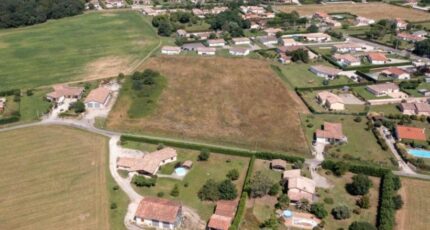 Montbeton Maison neuve - 2197356-11241annonce120250616hvA5B.jpeg Maisons France Confort