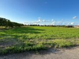 Terrain à bâtir à Veigné (37250) 2118495-10650annonce1202501071rQCk.jpeg Maisons France Confort