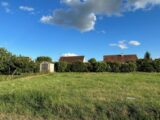 Terrain à bâtir à Semblançay (37360) 2118502-10650annonce120250107OtGVh.jpeg Maisons France Confort