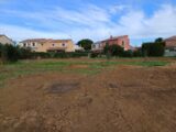 Terrain à bâtir à La Crau (83260) 2198504-11080annonce120250619CwLf6.jpeg Maisons France Confort