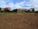 Terrain à bâtir à La Crau (83260) 2198504-11080annonce3202506193VCJE.jpeg Maisons France Confort