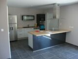 Maison neuve à La Crau (83260) 2198514-11080annonce120250619nNzNZ.jpeg Maisons France Confort