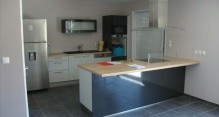 La Crau Maison neuve - 2198514-11080annonce120250619nNzNZ.jpeg Maisons France Confort