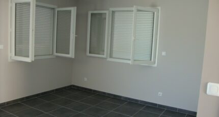 La Crau Maison neuve - 2198514-11080annonce3202506199mq3m.jpeg Maisons France Confort