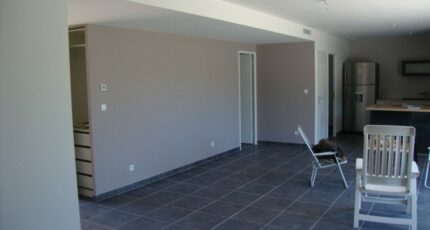 La Crau Maison neuve - 2198514-11080annonce420250619fNGOy.jpeg Maisons France Confort