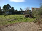 Terrain à bâtir à Solliès-Pont (83210) 2198511-11080annonce220250619b7Ar1.jpeg Maisons France Confort