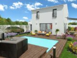 Maison neuve à La Crau (83260) 2198505-4373modele6202004103GsXH.jpeg Maisons France Confort