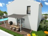 Maison neuve à La Crau (83260) 2198505-4373modele720200410T0EvX.jpeg Maisons France Confort