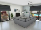Maison neuve à La Crau (83260) 2198505-4373modele920200410r1kJN.jpeg Maisons France Confort
