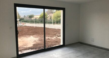 La Crau Maison neuve - 2198505-11080annonce320250619CTwAQ.jpeg Maisons France Confort
