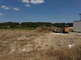 Terrain à bâtir à Aigues-Vives (30670) 2198596-11455annonce120250619rq2iv.jpeg Maisons France Confort