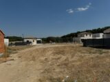 Terrain à bâtir à Aigues-Vives (34210) 2198603-11455annonce120250619rEkQW.jpeg Maisons France Confort
