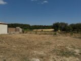 Terrain à bâtir à Aigues-Vives (30670) 2198605-11455annonce120250619Xoyqr.jpeg Maisons France Confort