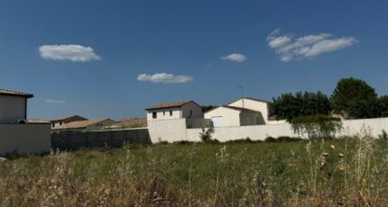 Gallargues-le-Montueux Maison neuve - 2198608-11455annonce120250619waGmx.jpeg Maisons France Confort