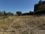 Maison à construire à Langlade (30980) 2198610-11455annonce1202506191KD3l.jpeg Maisons France Confort