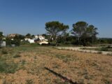 Terrain à bâtir à Mus (30121) 2198611-11455annonce120250619AalEW.jpeg Maisons France Confort