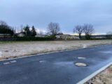 Terrain à bâtir à Saint-Caprais-de-Bordeaux (33880) 2198635-10331annonce120241208VCe7x.jpeg Maisons France Confort