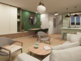 Maison à construire à Chaniers (17610) 2198678-11446annonce620250620T9qcw.jpeg Maisons France Confort