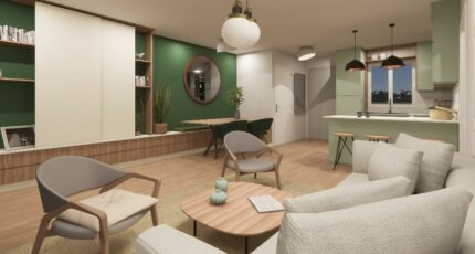 Chaniers Maison neuve - 2198678-11446annonce620250620T9qcw.jpeg Maisons France Confort
