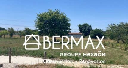 Chaniers Maison neuve - 2198678-11446annonce320250620eArHH.jpeg Maisons France Confort