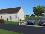 Maison à construire à Maillé (37800) 2195933-9897annonce620241105FMWz9.jpeg Maisons France Confort