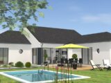 Maison à construire à La Chapelle-sur-Oudon (49500) 2111145-939modele720211027x31tx.jpeg Maisons France Confort