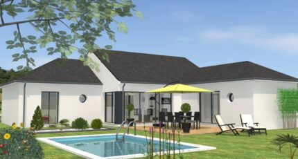 La Chapelle-sur-Oudon Maison neuve - 2111145-939modele720211027x31tx.jpeg Maisons France Confort
