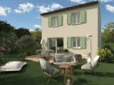 Maison à construire à Peymeinade (06530) 2195848-10140annonce320250618uACOs.jpeg Maisons France Confort