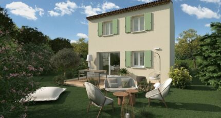 Peymeinade Maison neuve - 2195848-10140annonce320250618uACOs.jpeg Maisons France Confort