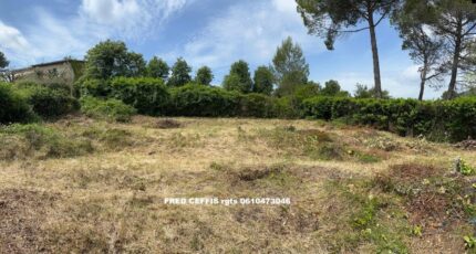 Peymeinade Maison neuve - 2195848-10140annonce120250618Odrzi.jpeg Maisons France Confort
