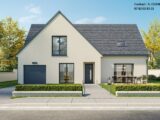 Maison à construire à Sains-en-Gohelle (62114) 2198293-5986modele62020033179PBb.jpeg Maisons France Confort