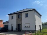 Maison à construire à Sains-en-Gohelle (62114) 2198298-5986modele620230803myx2M.jpeg Maisons France Confort