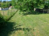 Terrain à bâtir à Pechbonnieu (31140) 2198222-5604annonce220250619dIMJM.jpeg Maisons France Confort
